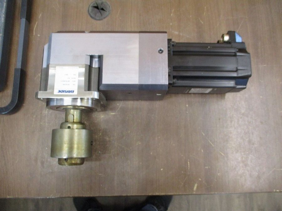 Фото лота MPL-A4540F-SK22AA от продавца №16060