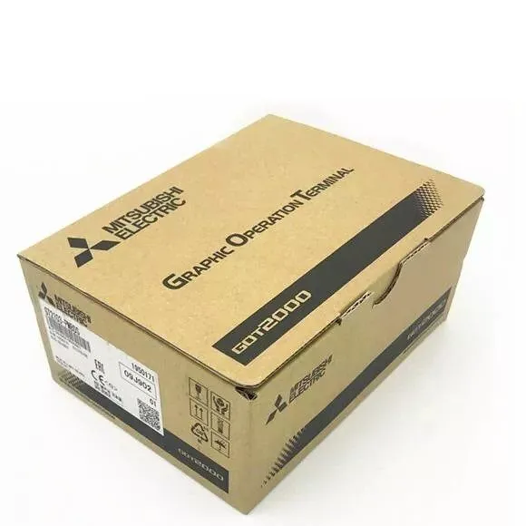 ПЛК Free Mitsubishi plc FX3S-30MT/ES