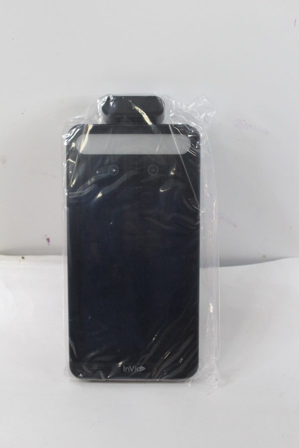 Фото лота PAR-P2TEMPTABLET от продавца №96747