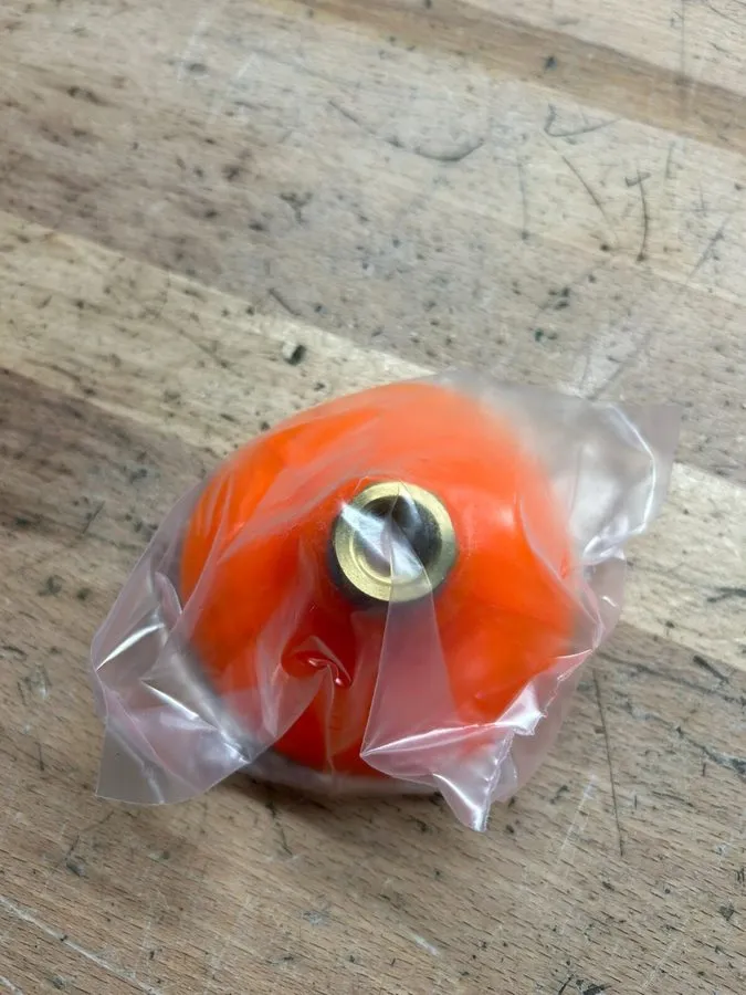 Вакуумная присоска Piab 0206540 / DCF90P.4S.N49MR Suction Cup