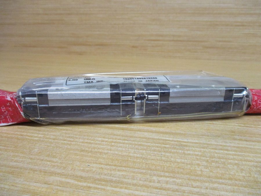 Фото лота SSR15XW2QZZZ+520LK от продавца №73600
