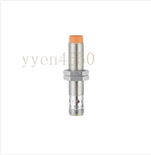 Датчик приближения IFM Proximity switch IF5958 sensor
