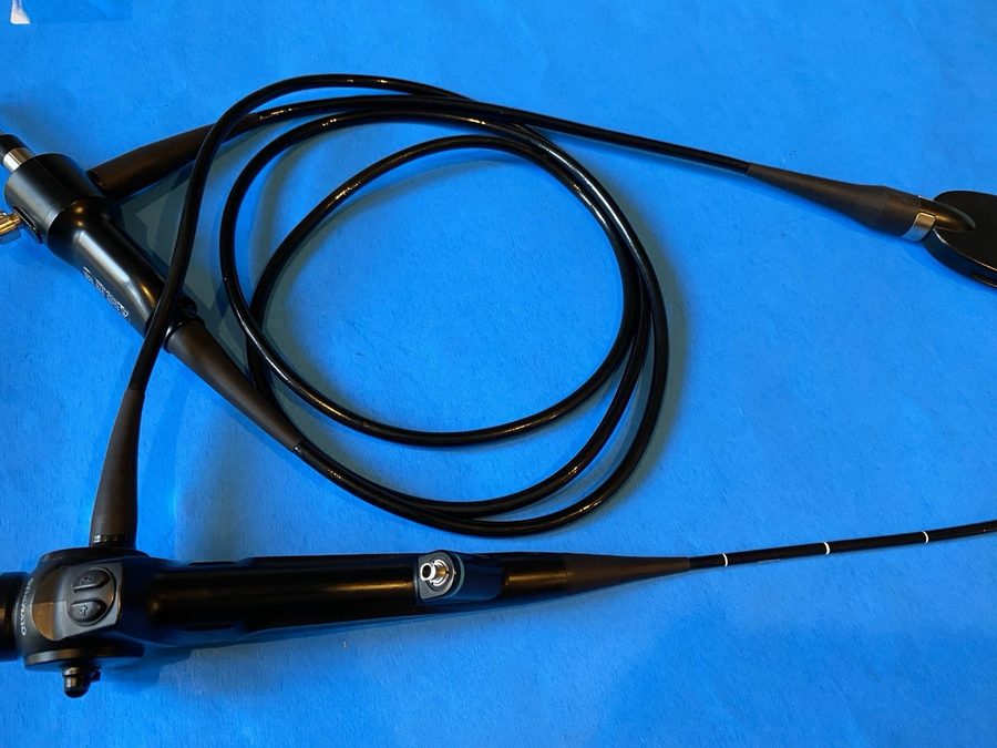 Фото лота CYF-V2 от продавца №50696