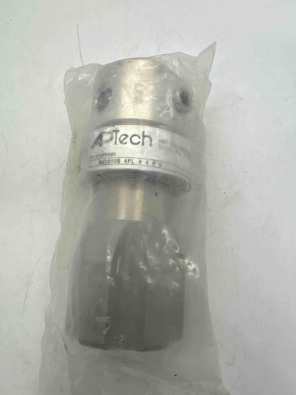 Фото лота AK1010S от продавца №65199