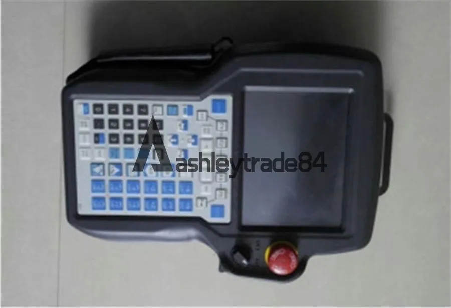 Робот FANUC A05B-2490-C172 robot Teach Pendant iPendant