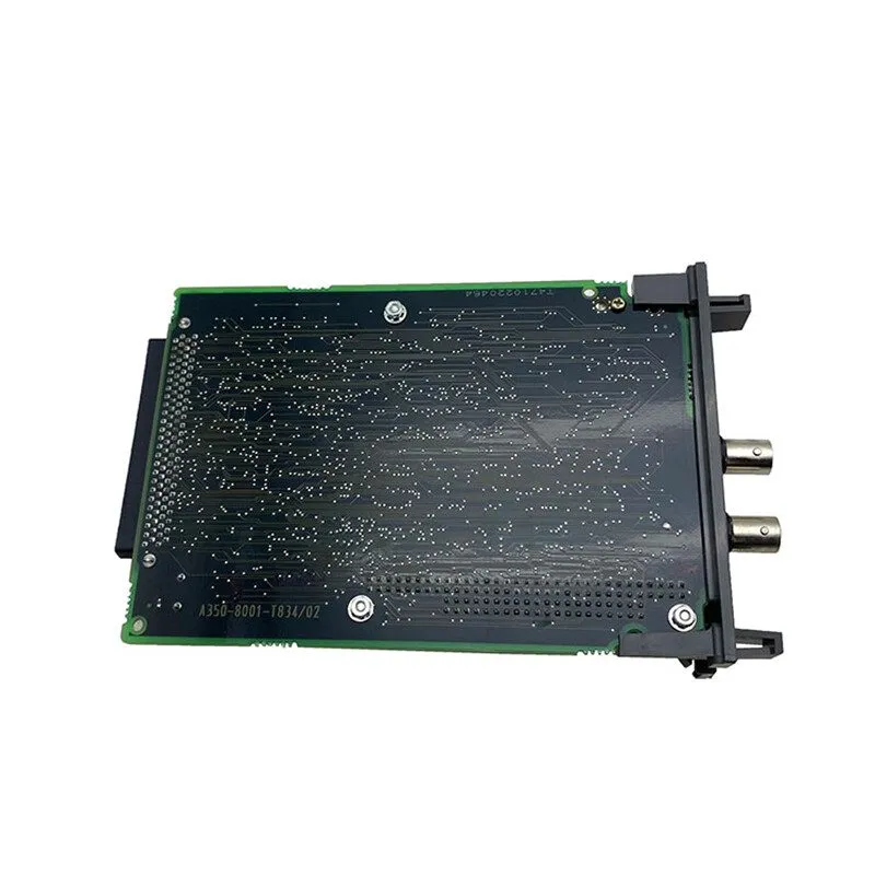 Плата ЧПУ A20B-8001-0830