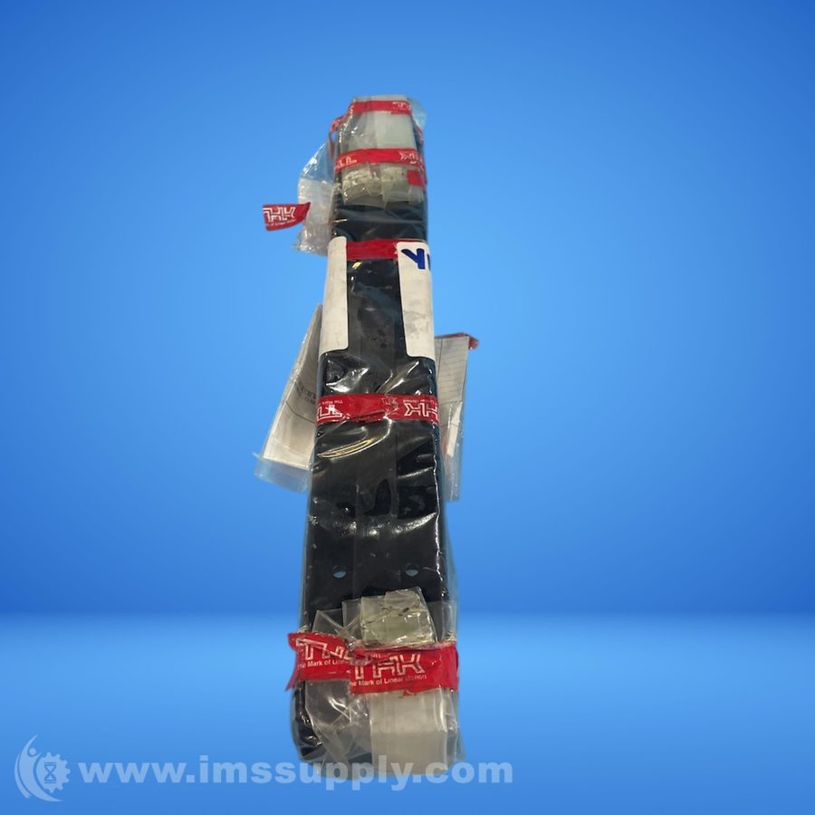 Фото лота SKR3306AQZE-0270 от продавца №42331