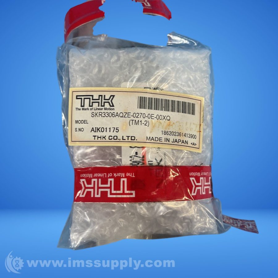 Фото лота SKR3306AQZE-0270 от продавца №42331