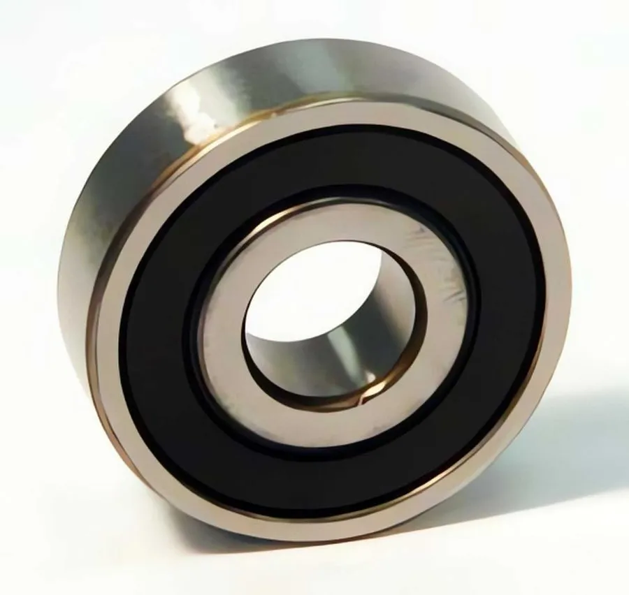 Подшипник Clutch Pilot Bearing SKF 6205-2RS2