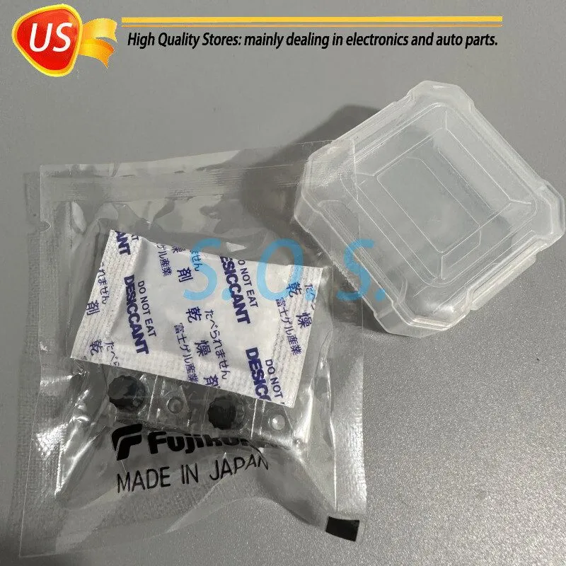Сварочный аппарат 1set Fujikura Fusion Splicer FSM-90S/88S/41S/26S/36s/28s Elect