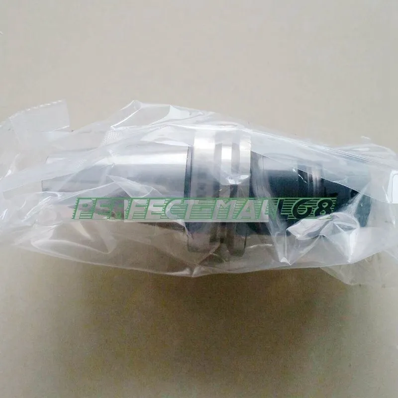 Патрон Precision BT50-ER40-100 CNC Lathe Mill BT50 Machining ER Spring Collet Ch