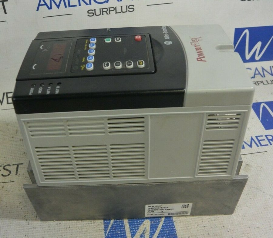 Фото лота 20AB4P2A3NYNNNNN от продавца №67376