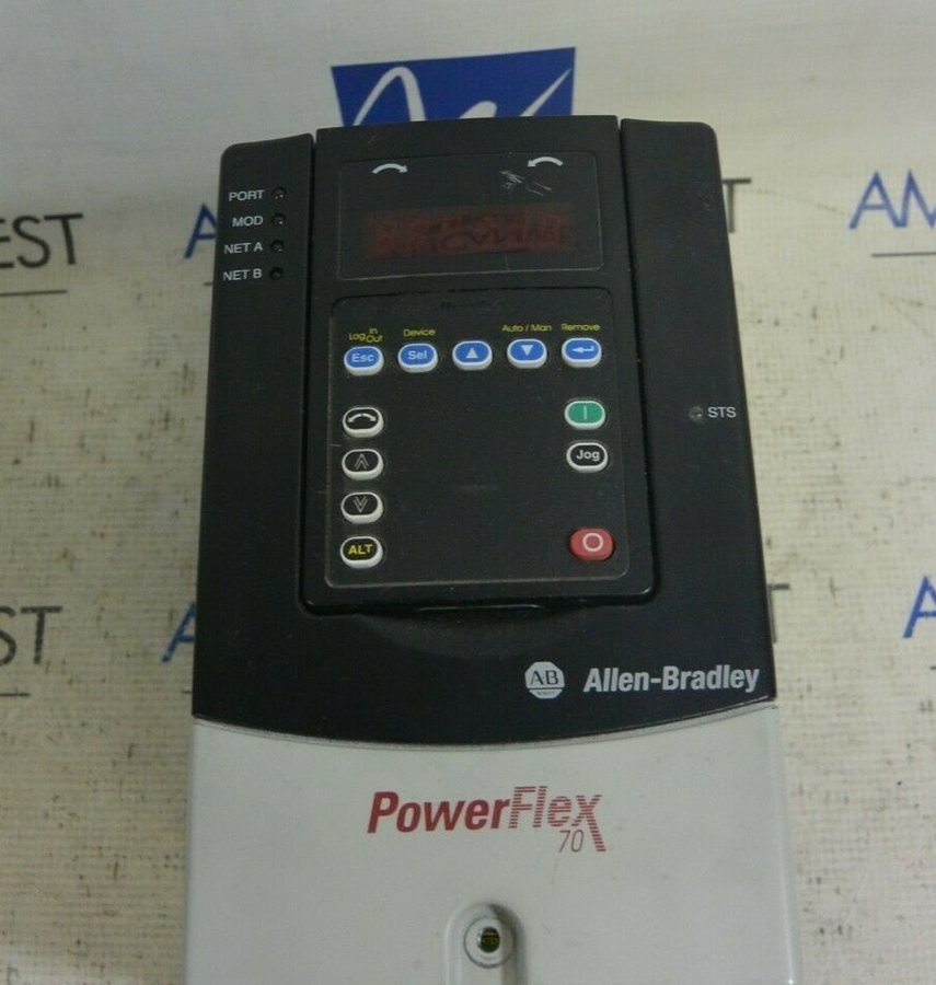 Фото лота 20AB4P2A3NYNNNNN от продавца №67376