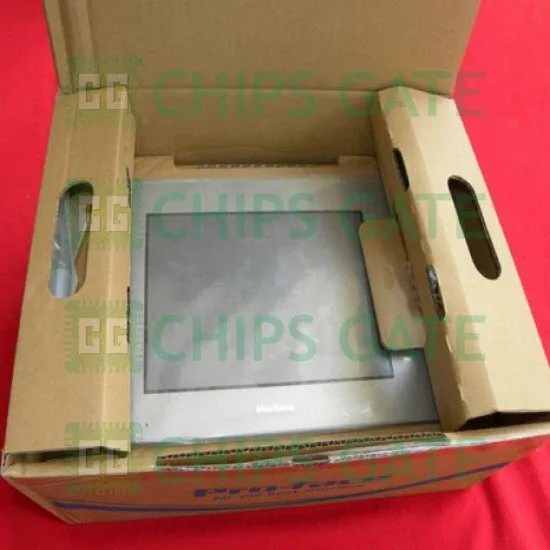 Панель оператора GP2600-SC11 NEU Pro-face Proface HMI Touch Screen