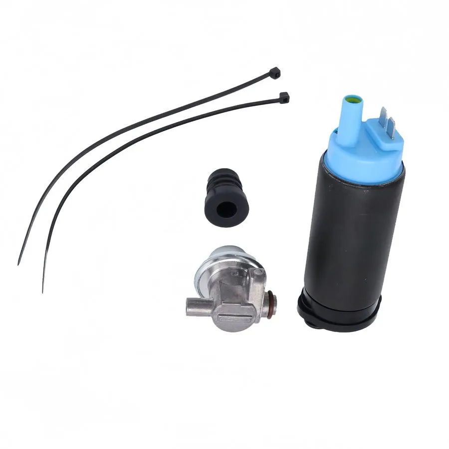 Насос Fuel Pump Pressure Regulator для KTM 1050 Adventure/1090 Adventure/1190 US