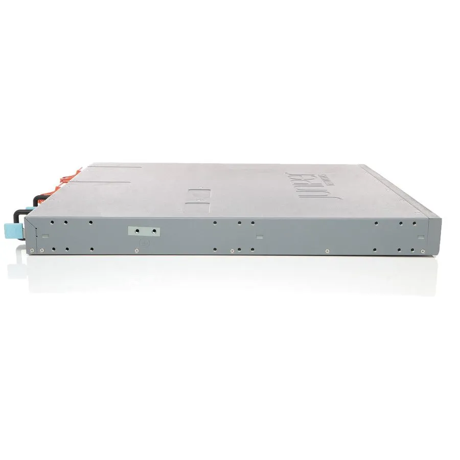 Коммутатор Juniper EX4300-48MP Switch