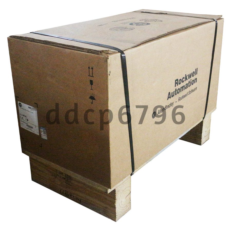 Фото лота MPL-B680F-SJ72AA от продавца №89433