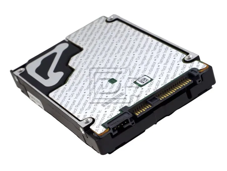 Жёсткий диск Seagate ST900MP0166 Dell 6G6PJ 900GB 2.5in 12Gbps 15K RPM 4Kn SED S — фото лота 2