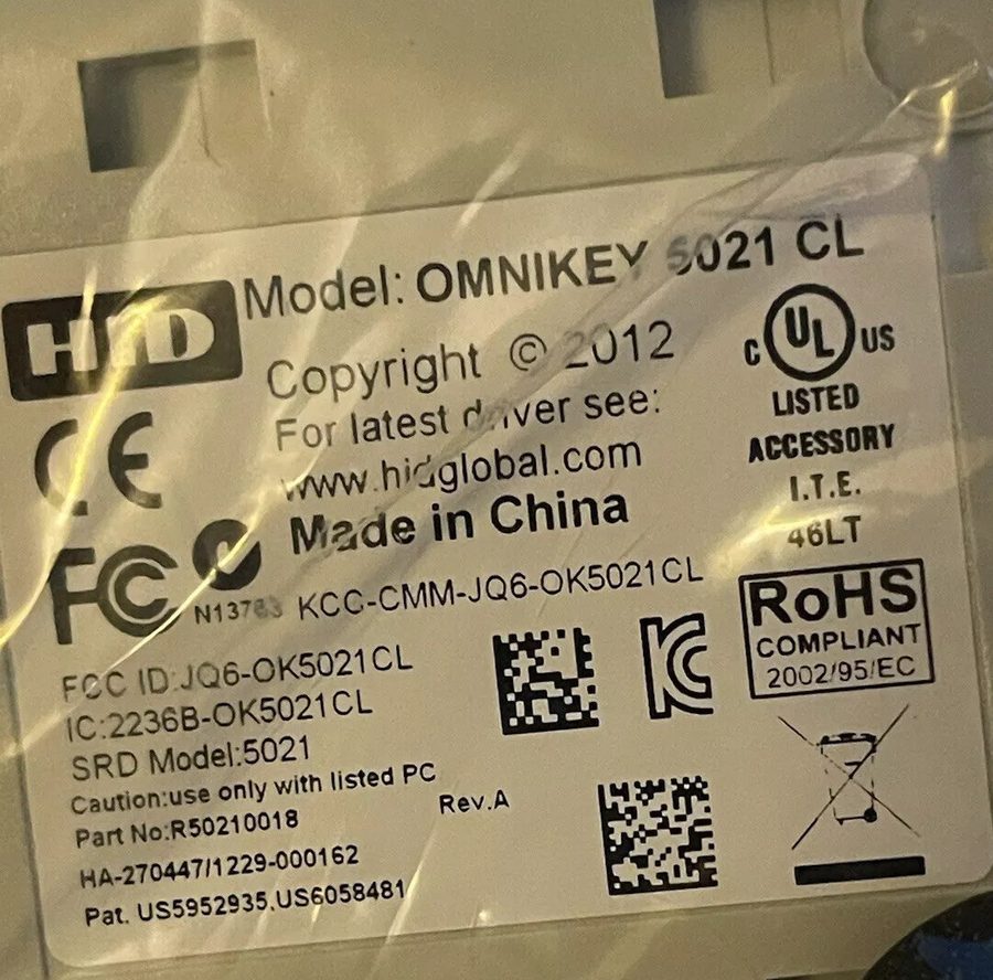 Фото лота R50210018 от продавца №93660