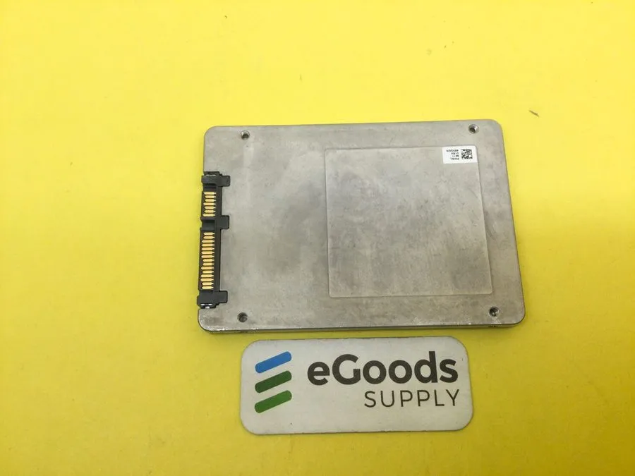 SSD-накопитель Intel DC S3500 480GB SSD 2.5 inch 6Gb/s SATA Solid State Drive SS