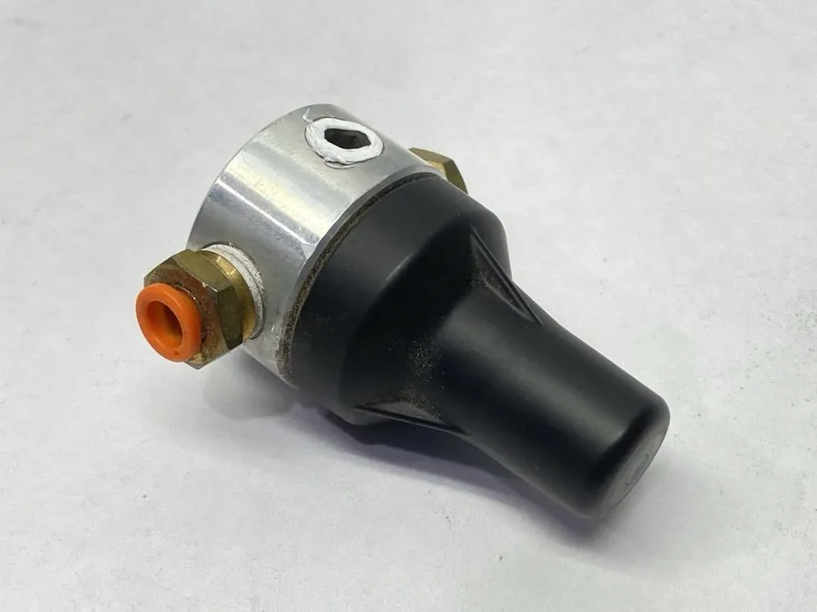 Регулятор давления Norgren R14-200-R30A Aluminum Pneumatic Air Pressure Control 