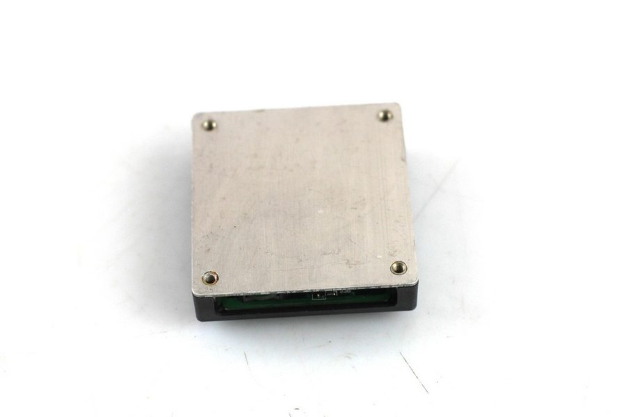 Фото лота H48SV3R340NR от продавца №90625