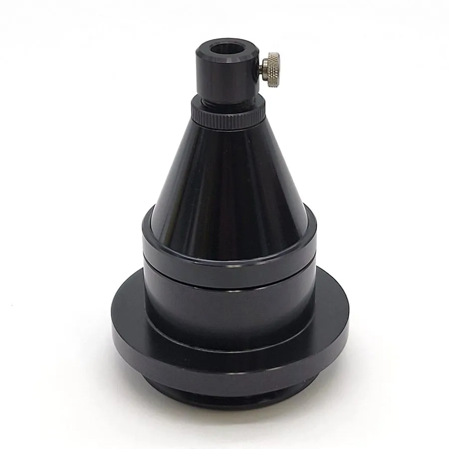 Микроскоп Exfo X-Cite Microscope Collimating Adaptor 810-00031