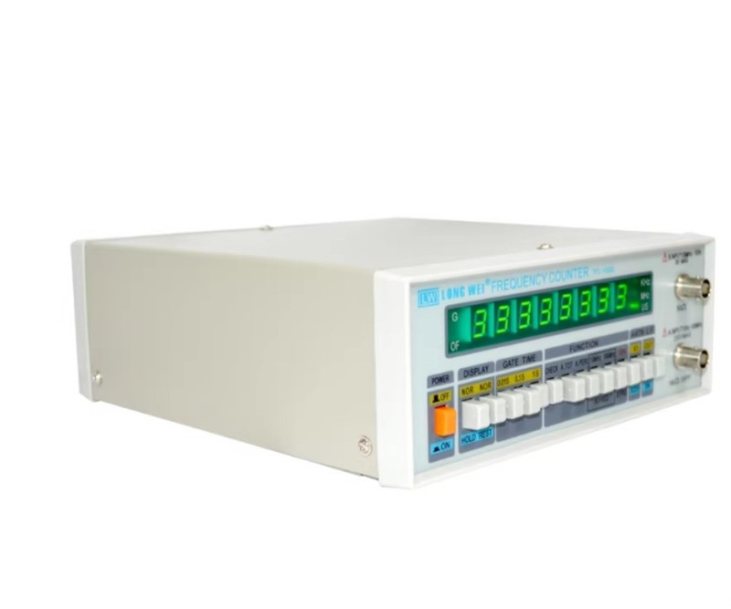 Фото лота TFC-1000L от продавца №23346