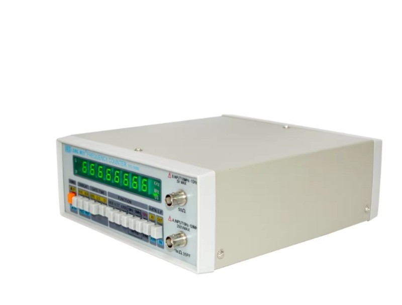Фото лота TFC-1000L от продавца №23346
