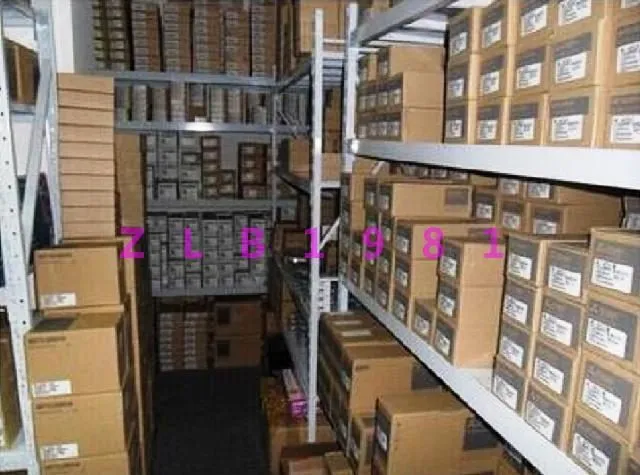 Плата ЧПУ A20B-2001-0933 1X FANUC Control Panel