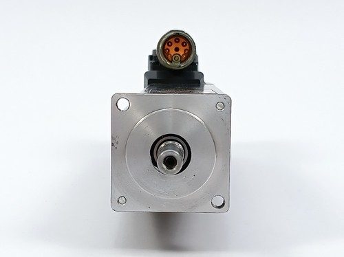 Фото лота AM8113-0F21-0000 от продавца №66488