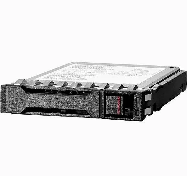 Жёсткий диск 870761-B21 870796-001 HPE 900GB 15K LFF 3.5 in SAS 12G HDD Hard Dri — фото лота 1