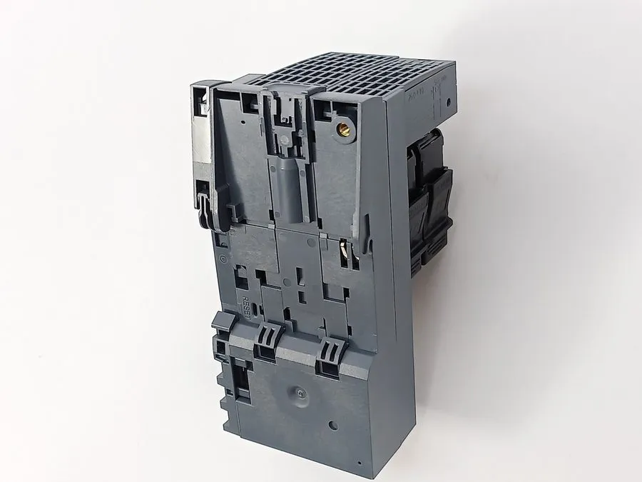 Модуль ввода-вывода Siemens SIMATIC ET 200SP IM 155-6 PN2 HF PROFINET 6ES7155-6A