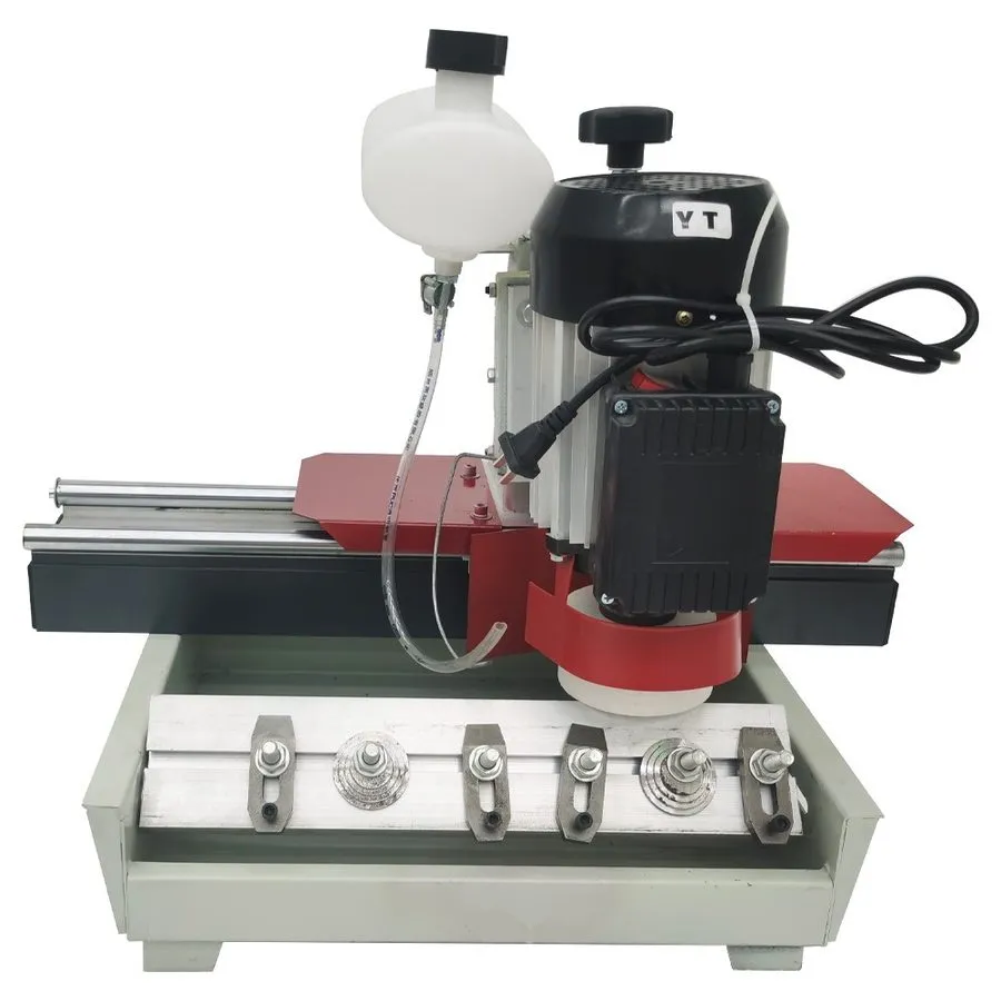 Оборудование ЧПУ MR204B Woodworking Crushing Grinder Wood Straight Line Cutter P