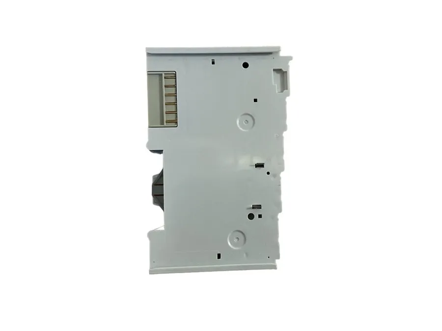 Модуль ввода-вывода Beckhoff EL2024 EtherCAT Terminal 4-Channel Digital Output 2