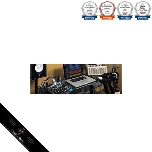 Микшерный пульт YAMAHA MG10XU Analog Mixing Console Audio Interface Mixer Effect