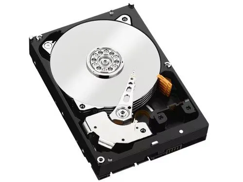 SSD-накопитель IBM Samsung PM1643 15.36TB SAS 2.5" SSD MZ-ILT15T0 02PX356 01YM64