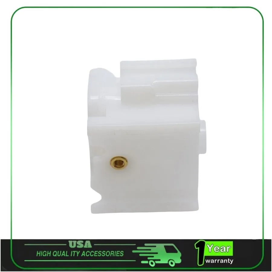 Насос Fuel Pump Pressure Regulator 49040-0020