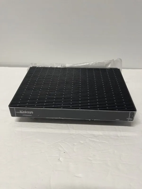 Маршрутизатор Linksys Hydra 6 WiFi 6 Dual Band Mesh Router AX3000 MR2000 — фото лота 2