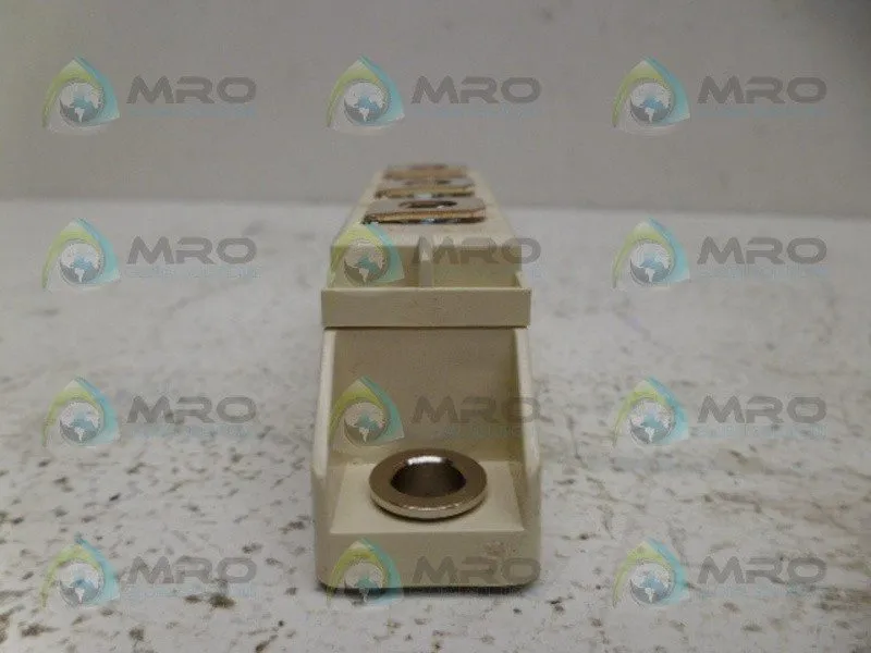 Силовой модуль MODULE SEMIKRON SKKD100/16 LOCATION M