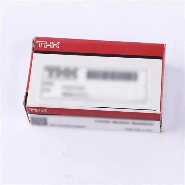 Линейная направляющая THK,HSR30R1SS,LINEAR GUIDE BEARING BLOCK