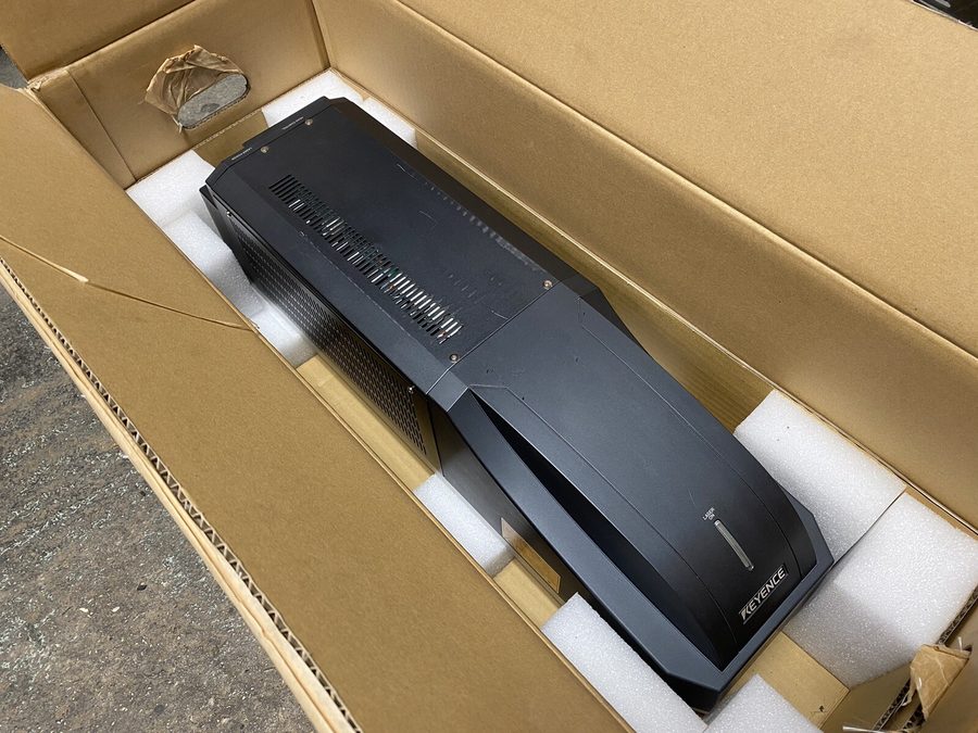 Фото лота ML-Z9520 от продавца №87908