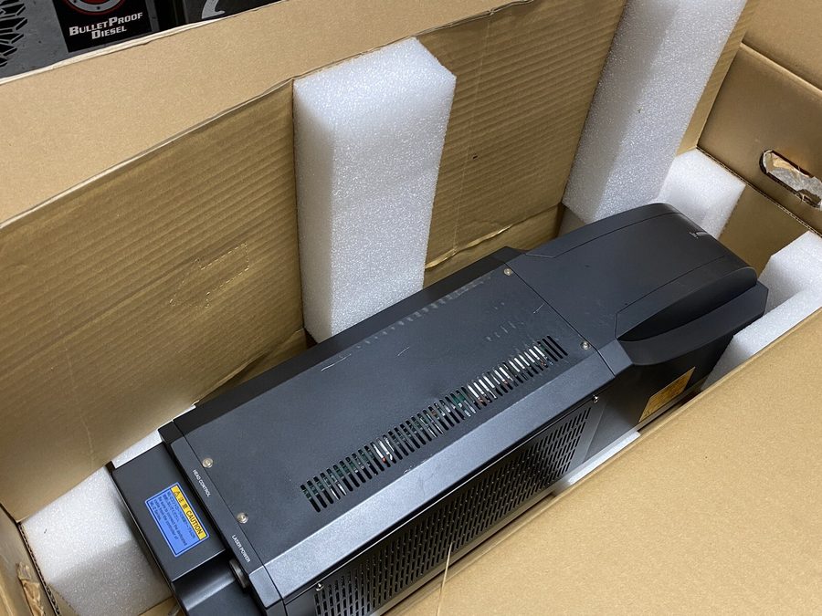 Фото лота ML-Z9520 от продавца №87908