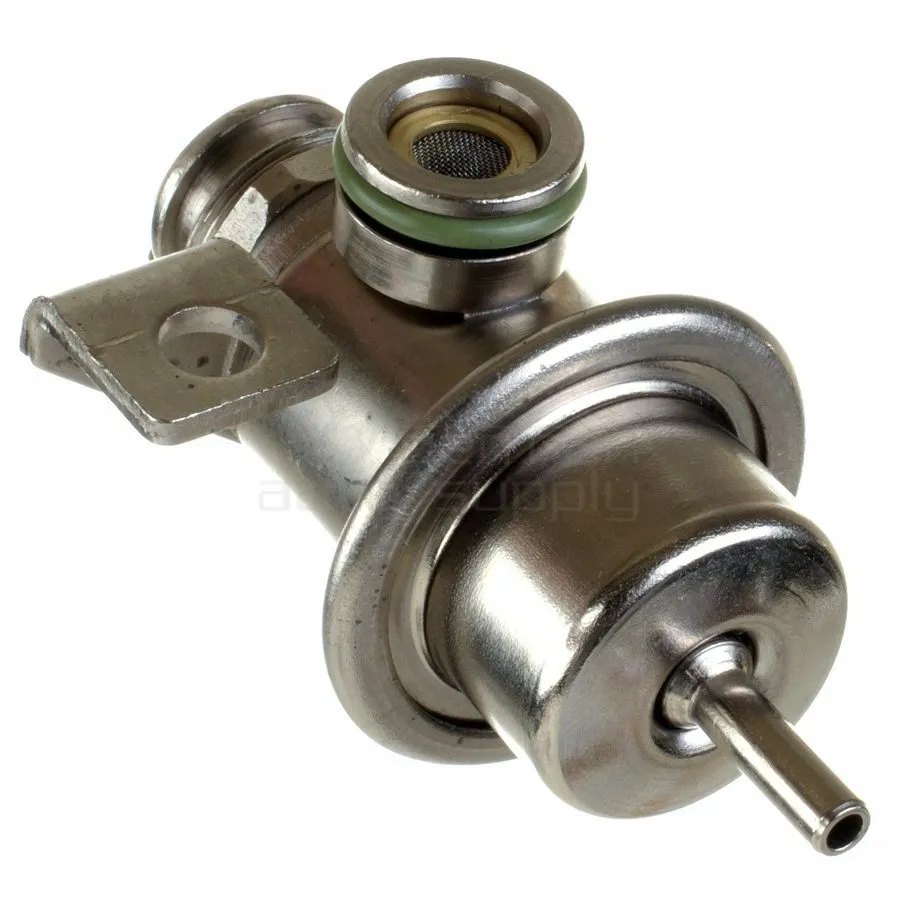 Трубопроводная арматура Fuel Injection Pressure Regulator Delphi FP10026