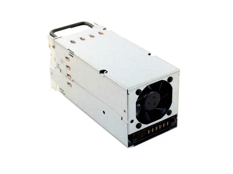 Блок питания Dell PowerEdge T605 675W Power Supply Unit 12V 55.0A Z675P-00 TP822 — фото лота 2