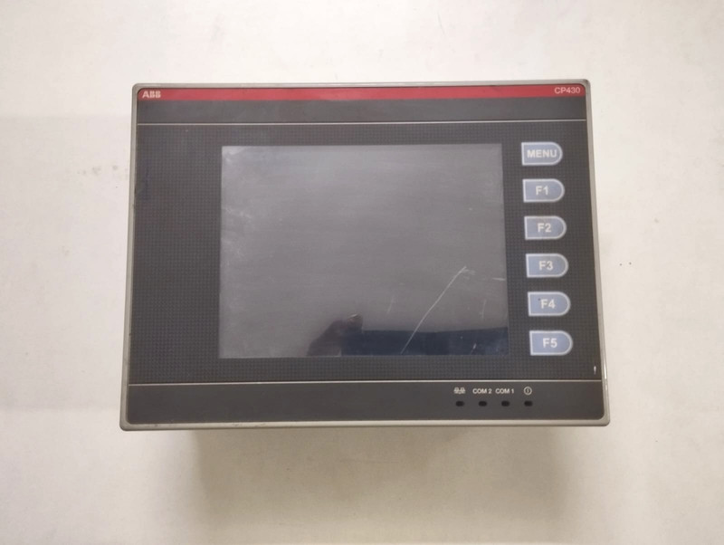 Фото лота 1SBP260195R1001 от продавца №37085