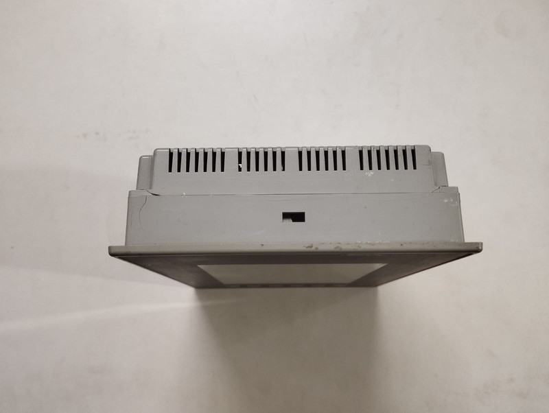 Фото лота 1SBP260195R1001 от продавца №37085