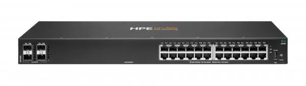 Коммутатор HPE Aruba R8N88B