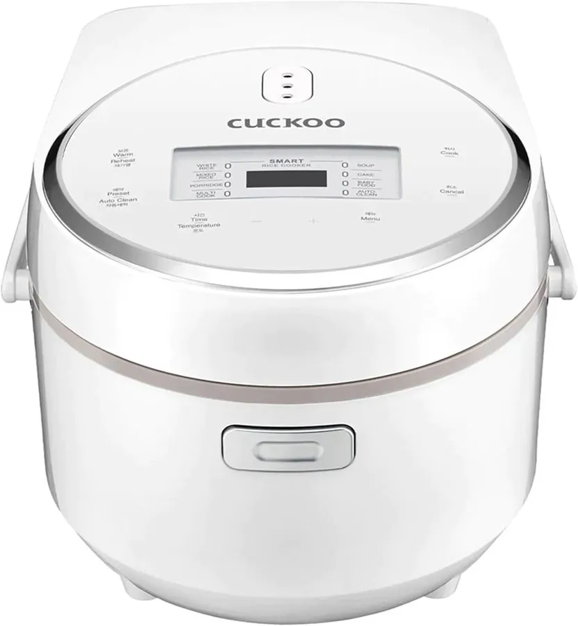Рисоварка Micom Rice Cooker 8-Cup Uncooked / 16-Cup Cooked W/ Nonstick Inner Pot