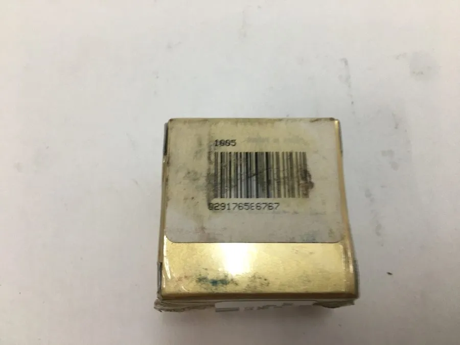Подшипник NSK 7002CTRDULP4Y Angular Contact Bearing 15mm x 32mm x 9mm (b655)
